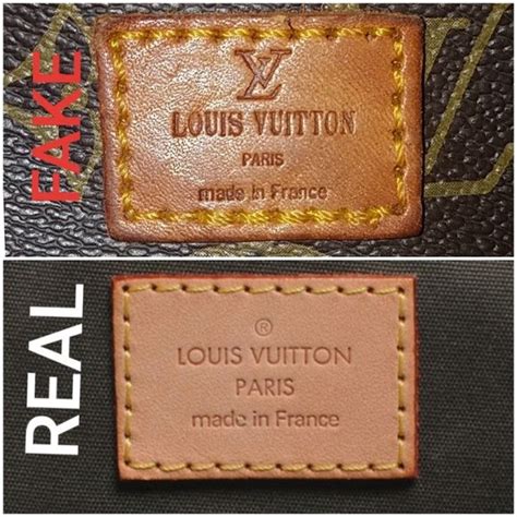 louis vuitton shoes serial number check|louis vuitton purse authenticity check.